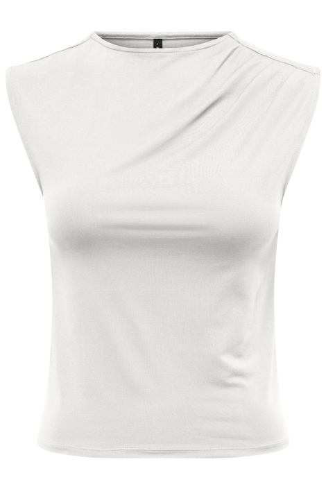 Only onlevelyn s/l top cs jrs